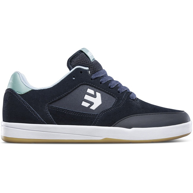 Zapatos Etnies Veer Ryan Sheckler - Tenis Para Hombre R702 Mexico